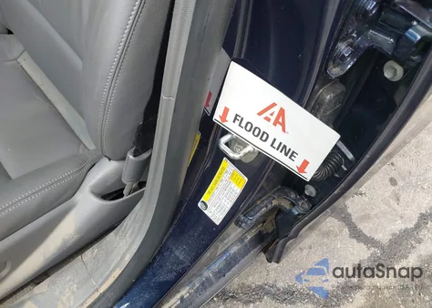 2019 Chevrolet Impala Lt z USA, uszkodzony, nr VIN 2G11Z5S3XK9159155